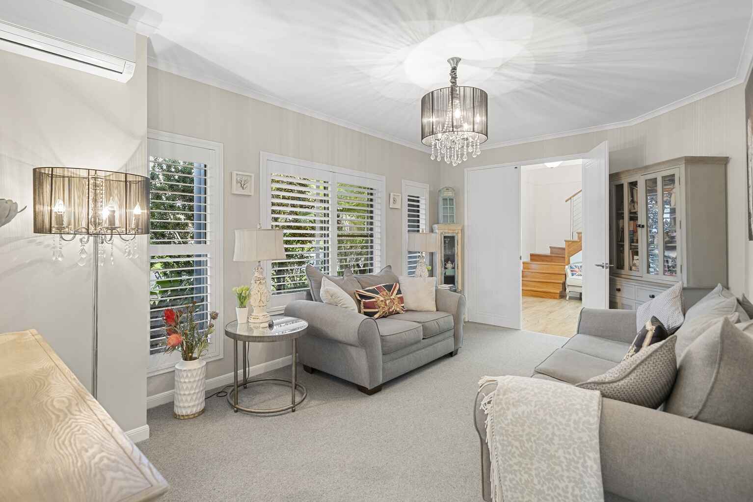 2 Parkwood Place Peregian Springs