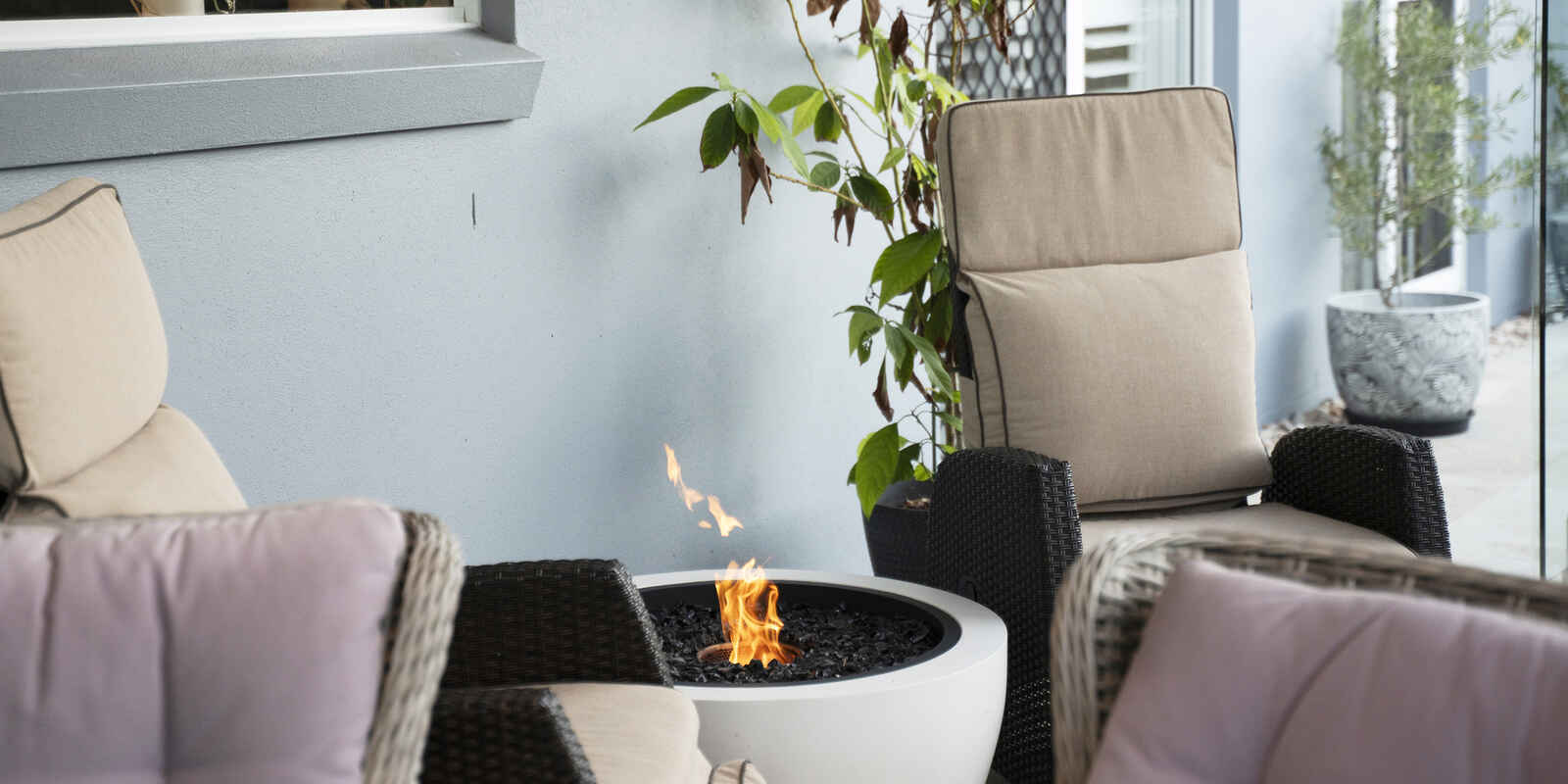 2 Parkwood Place Peregian Springs 2 Parkwood Place Peregian Springs