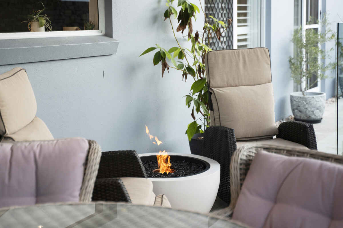 2 Parkwood Place Peregian Springs 2 Parkwood Place Peregian Springs