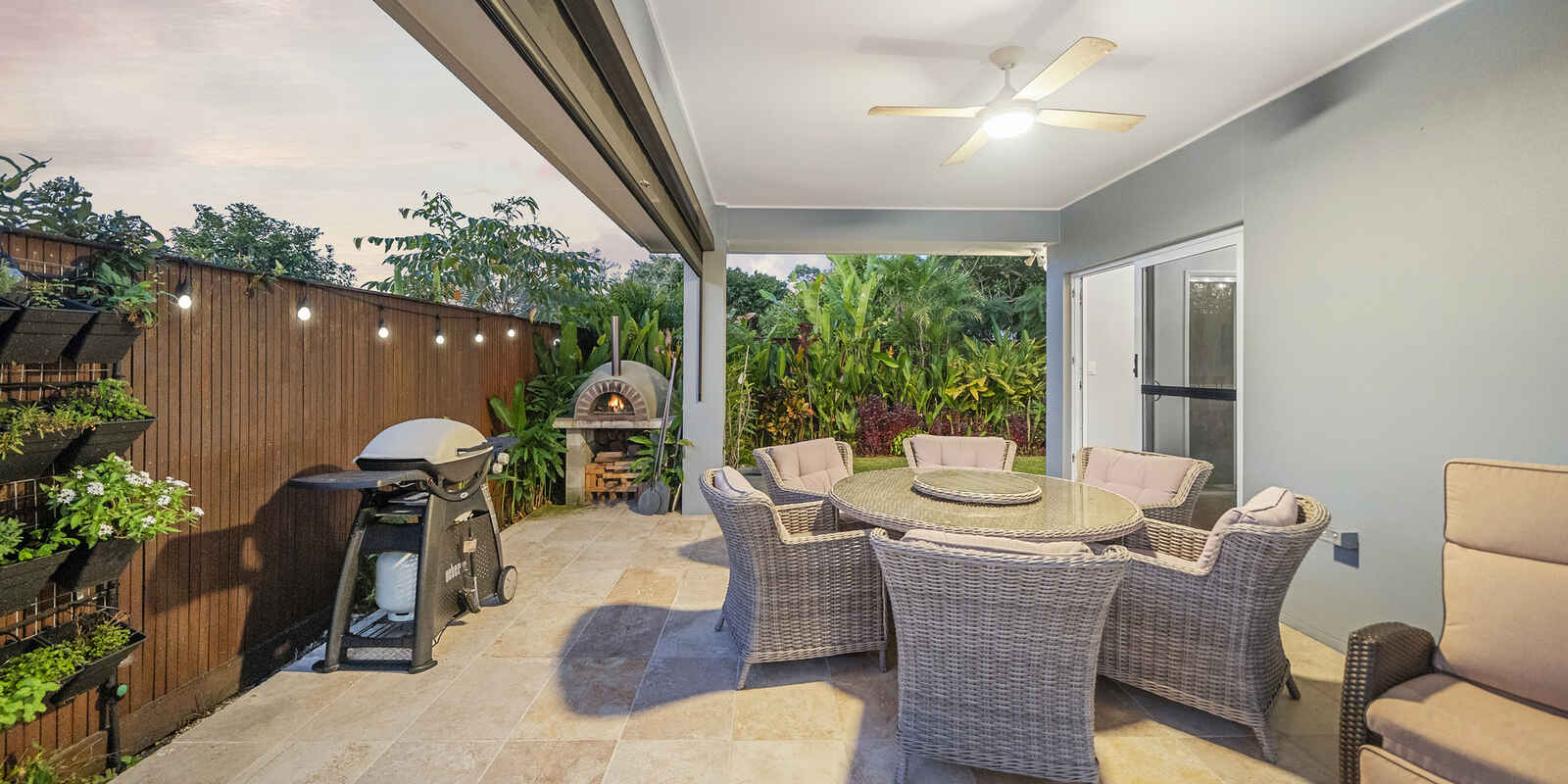 2 Parkwood Place Peregian Springs 2 Parkwood Place Peregian Springs