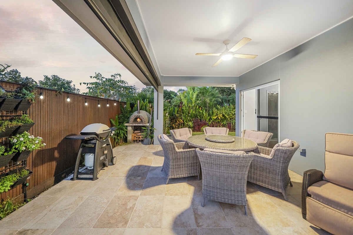 2 Parkwood Place Peregian Springs 2 Parkwood Place Peregian Springs