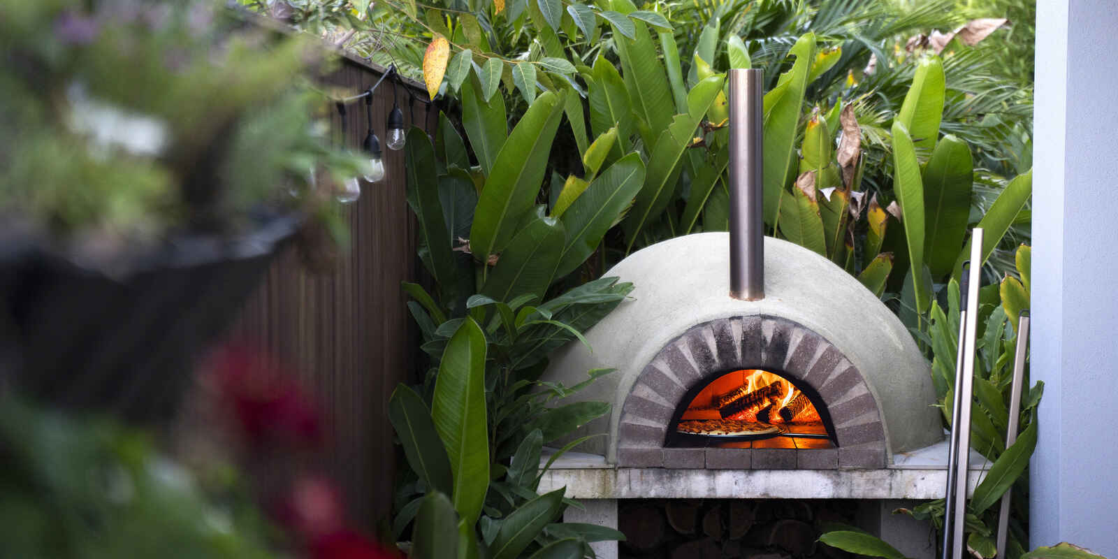 2 Parkwood Place Peregian Springs 2 Parkwood Place Peregian Springs