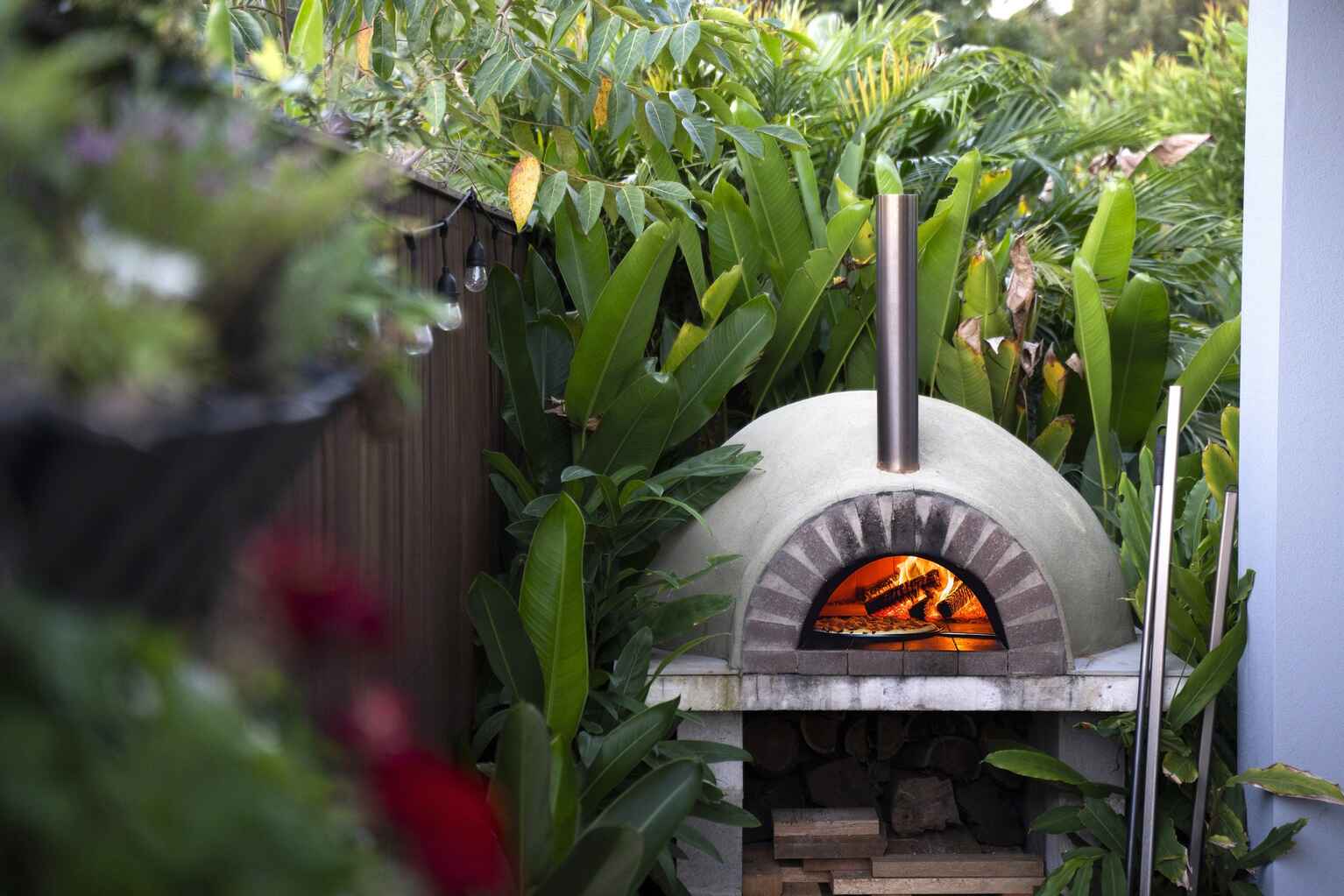 2 Parkwood Place Peregian Springs