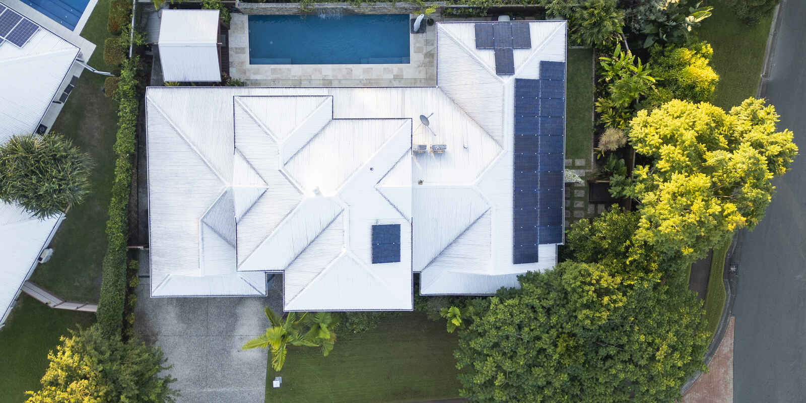 2 Parkwood Place Peregian Springs 2 Parkwood Place Peregian Springs