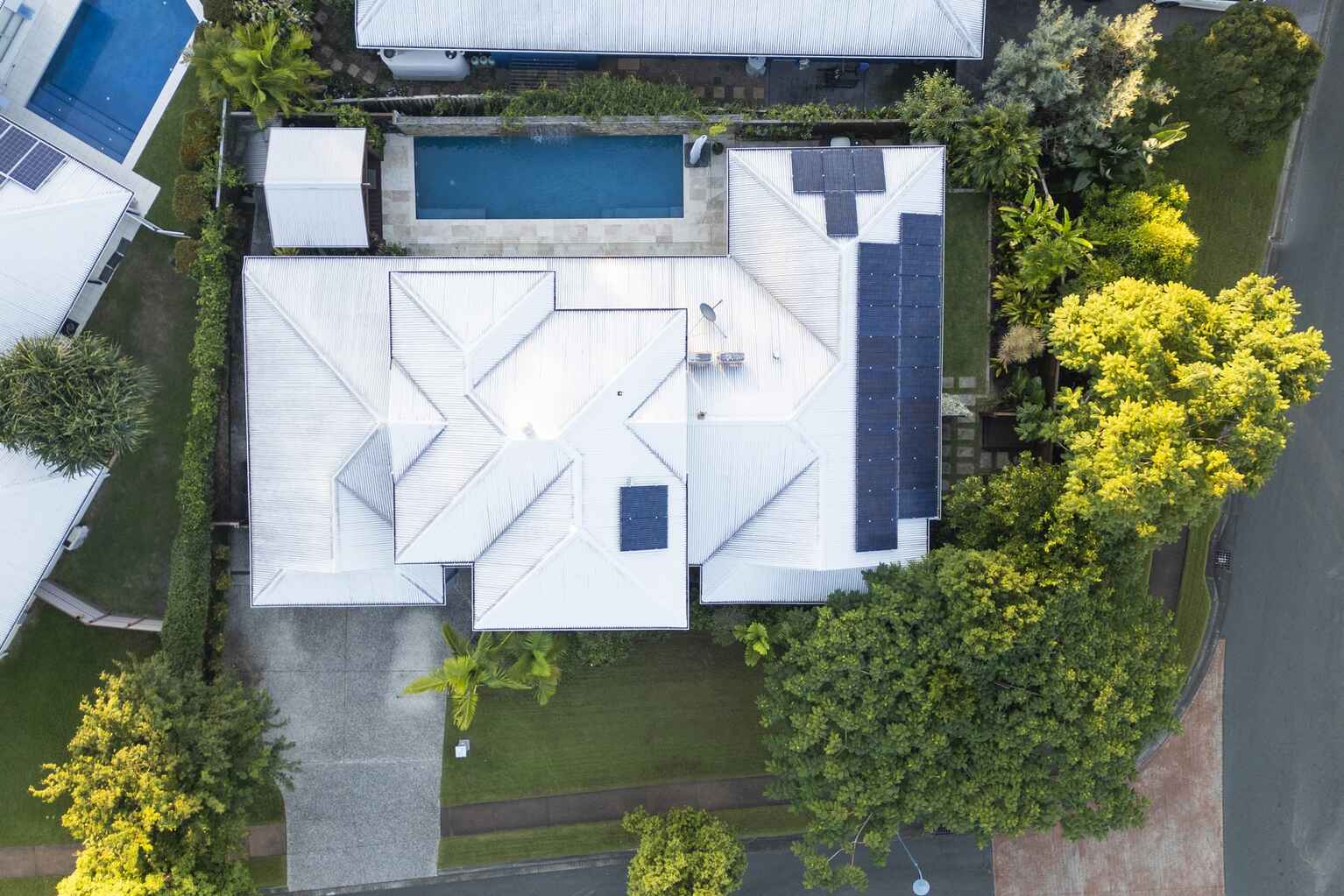 2 Parkwood Place Peregian Springs