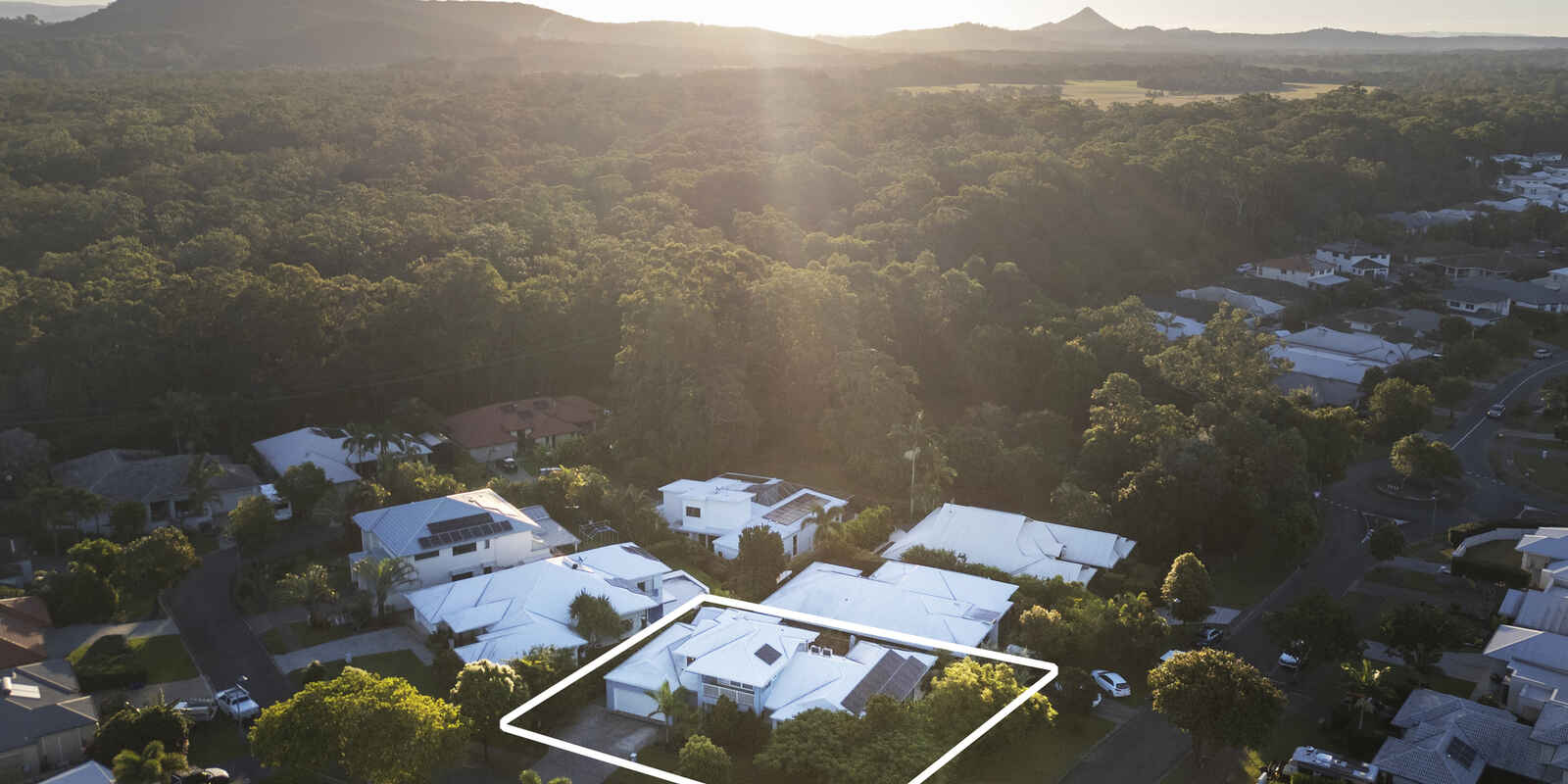 2 Parkwood Place Peregian Springs 2 Parkwood Place Peregian Springs