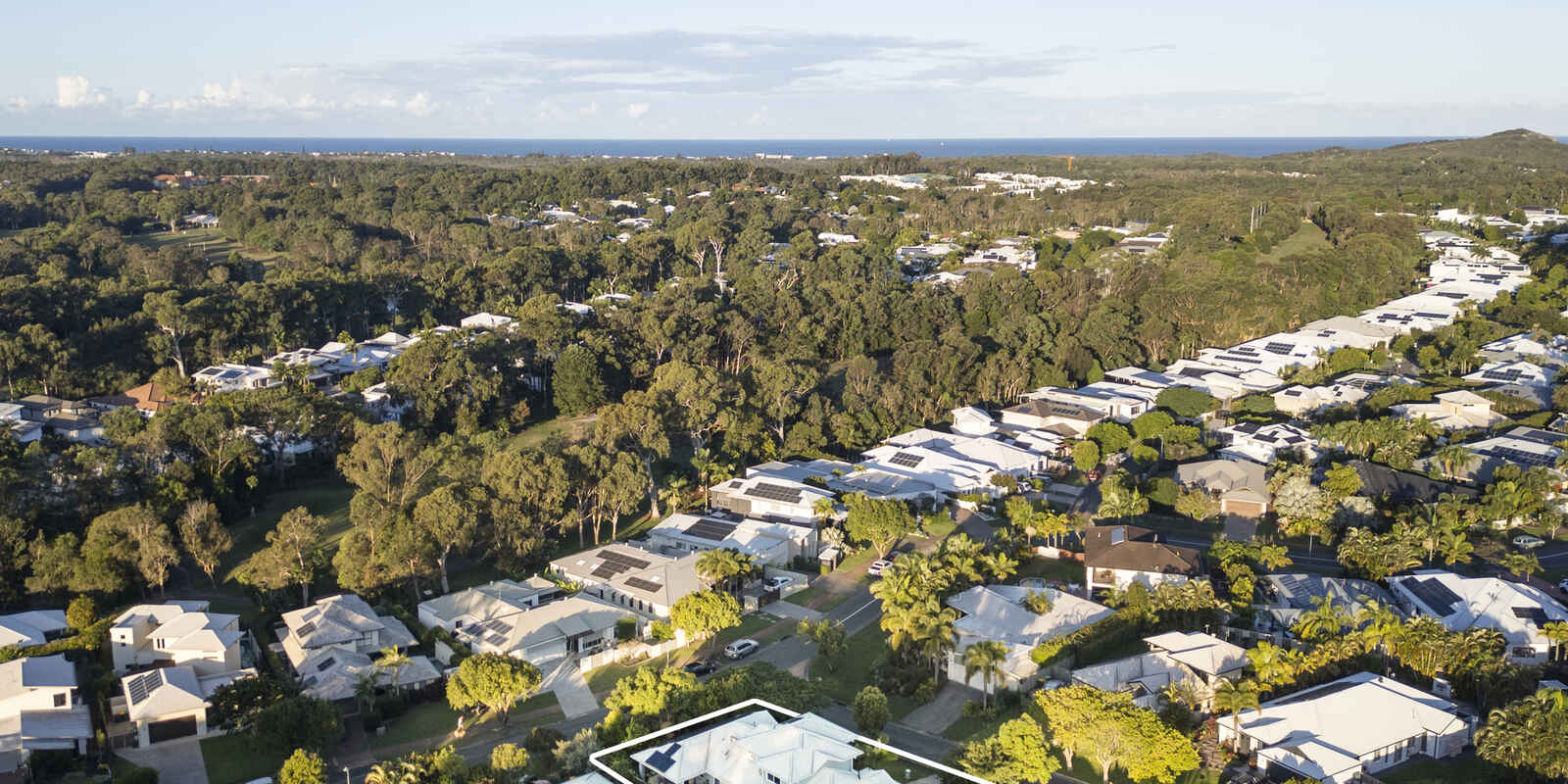 2 Parkwood Place Peregian Springs 2 Parkwood Place Peregian Springs