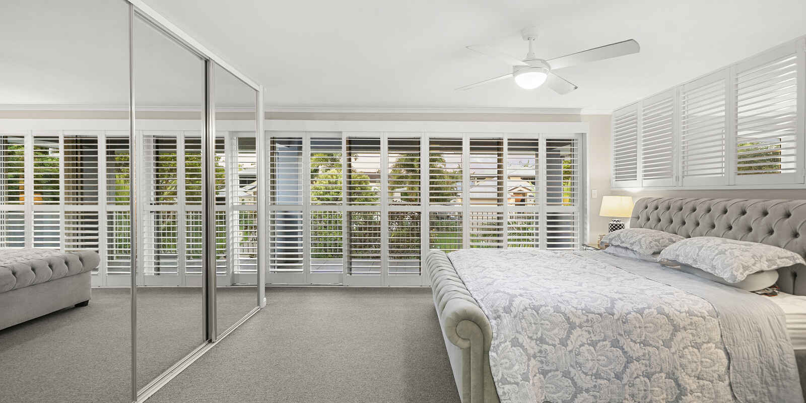 2 Parkwood Place Peregian Springs 2 Parkwood Place Peregian Springs