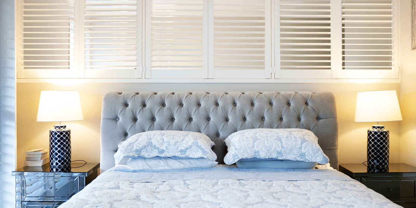 2 Parkwood Place Peregian Springs 2 Parkwood Place Peregian Springs