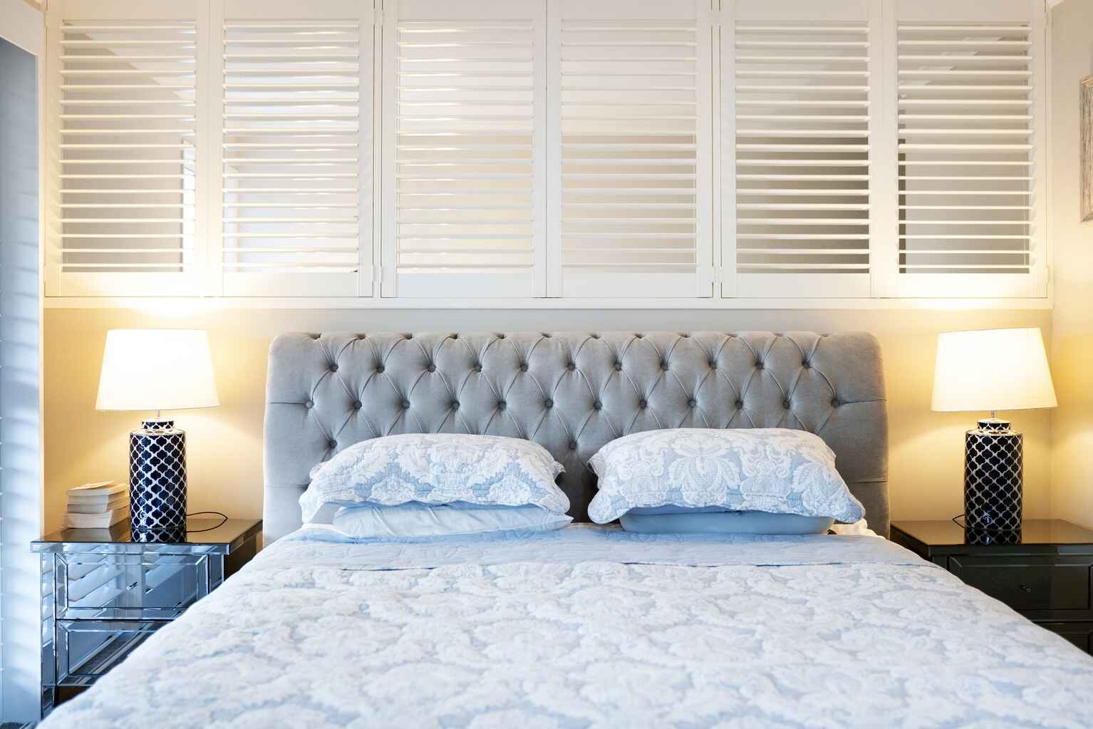 2 Parkwood Place Peregian Springs