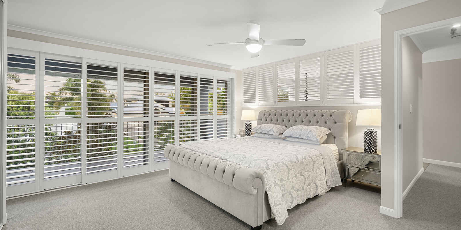 2 Parkwood Place Peregian Springs 2 Parkwood Place Peregian Springs