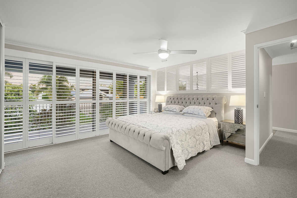 2 Parkwood Place Peregian Springs 2 Parkwood Place Peregian Springs