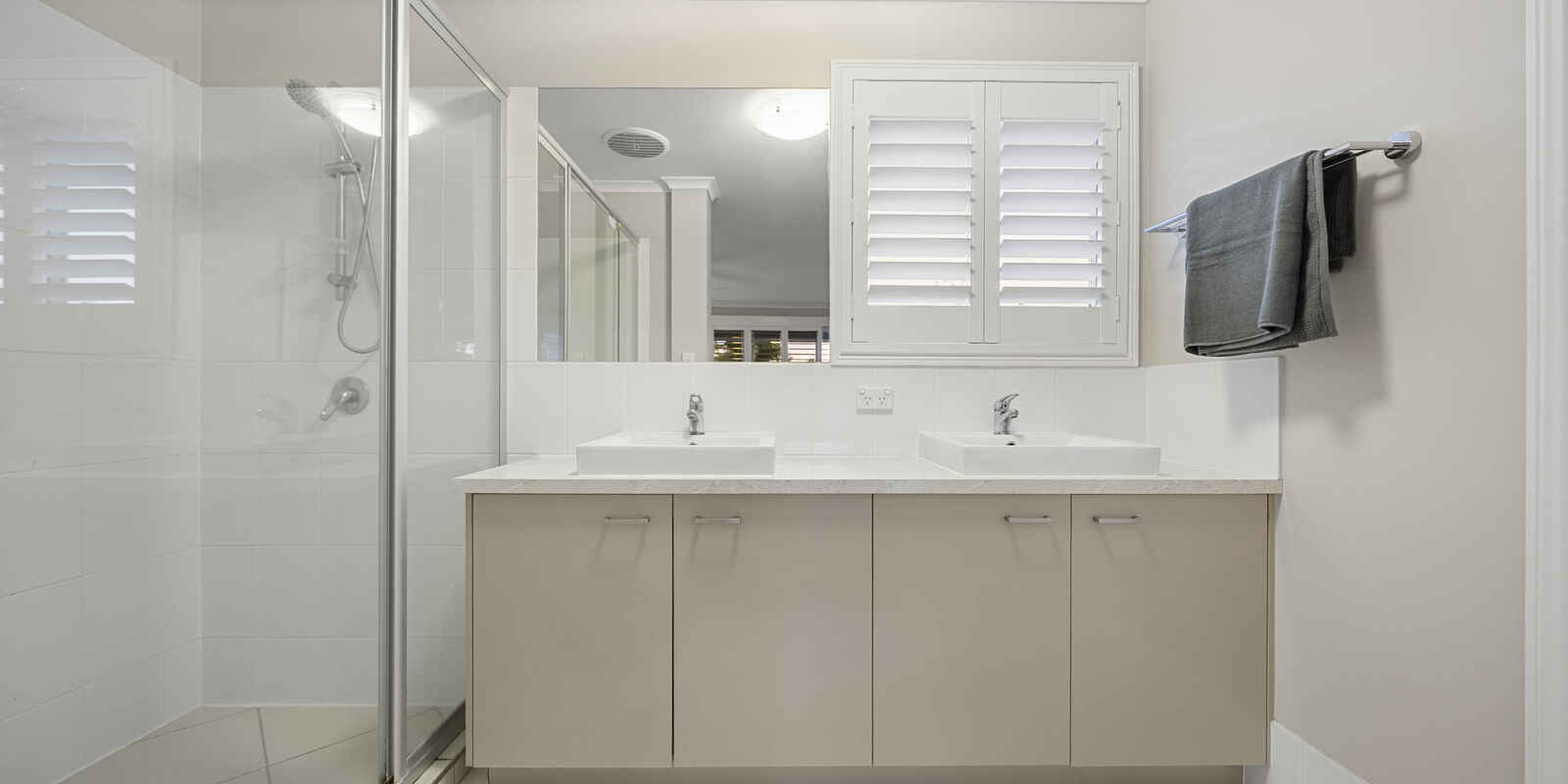 2 Parkwood Place Peregian Springs 2 Parkwood Place Peregian Springs