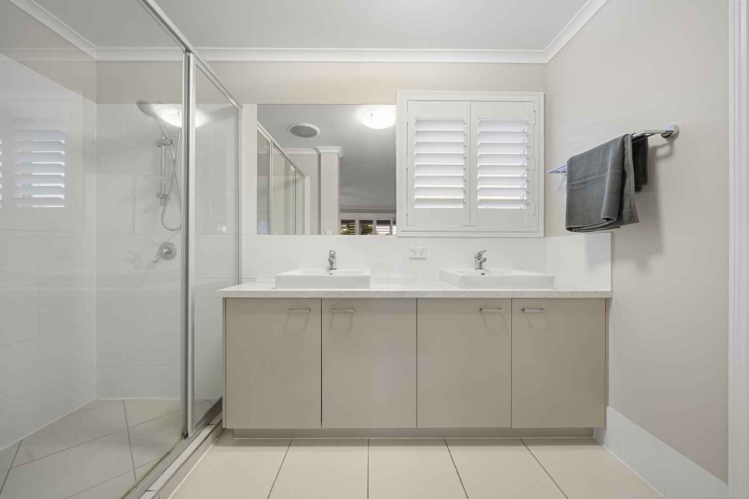 2 Parkwood Place Peregian Springs