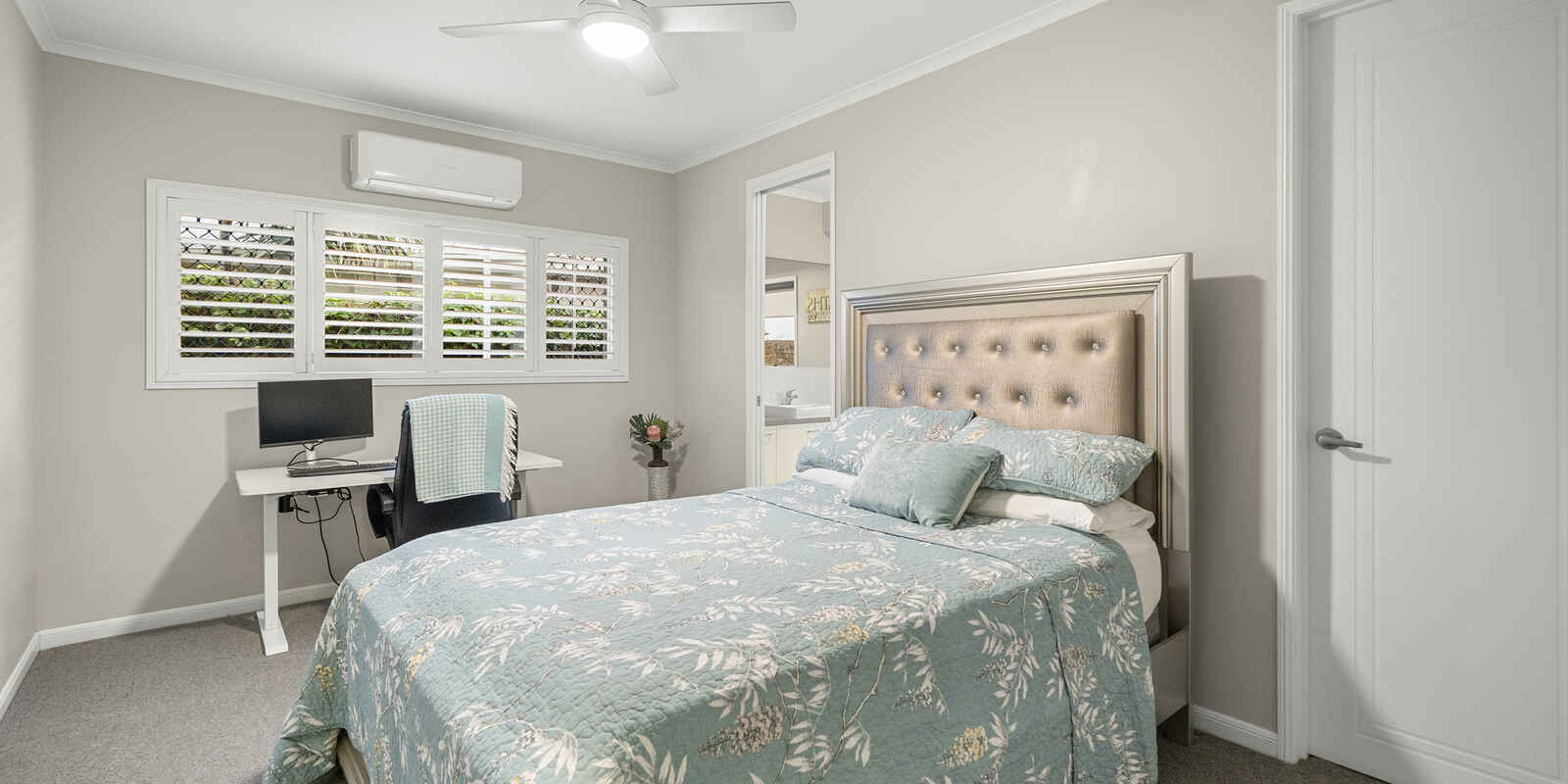 2 Parkwood Place Peregian Springs 2 Parkwood Place Peregian Springs