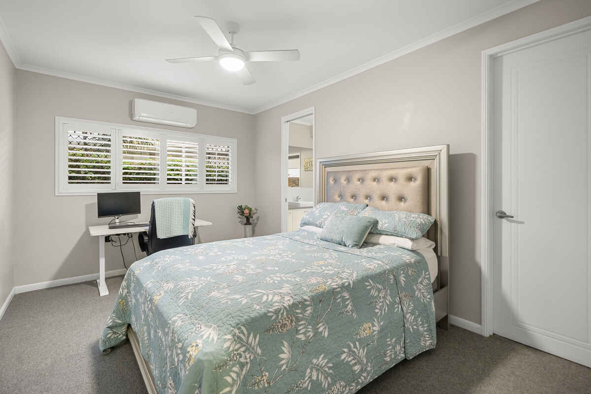 2 Parkwood Place Peregian Springs 2 Parkwood Place Peregian Springs