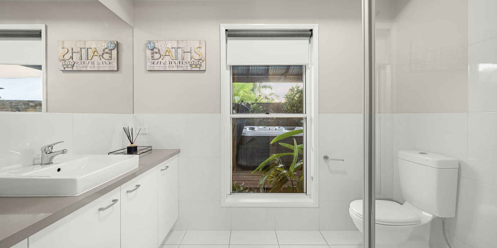 2 Parkwood Place Peregian Springs 2 Parkwood Place Peregian Springs