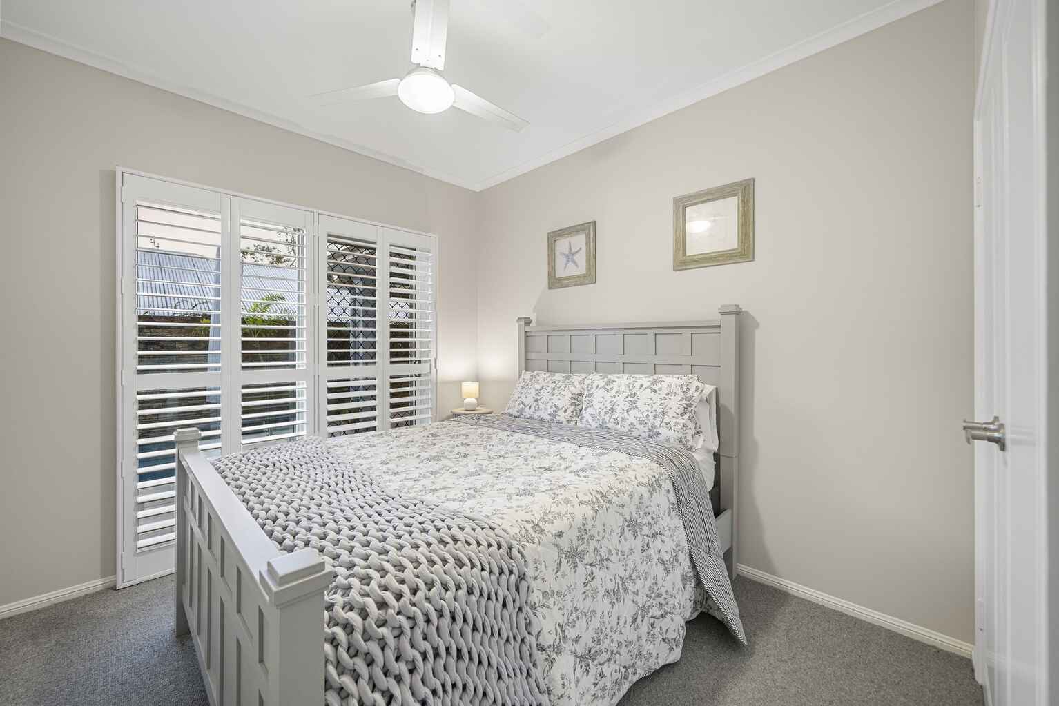 2 Parkwood Place Peregian Springs