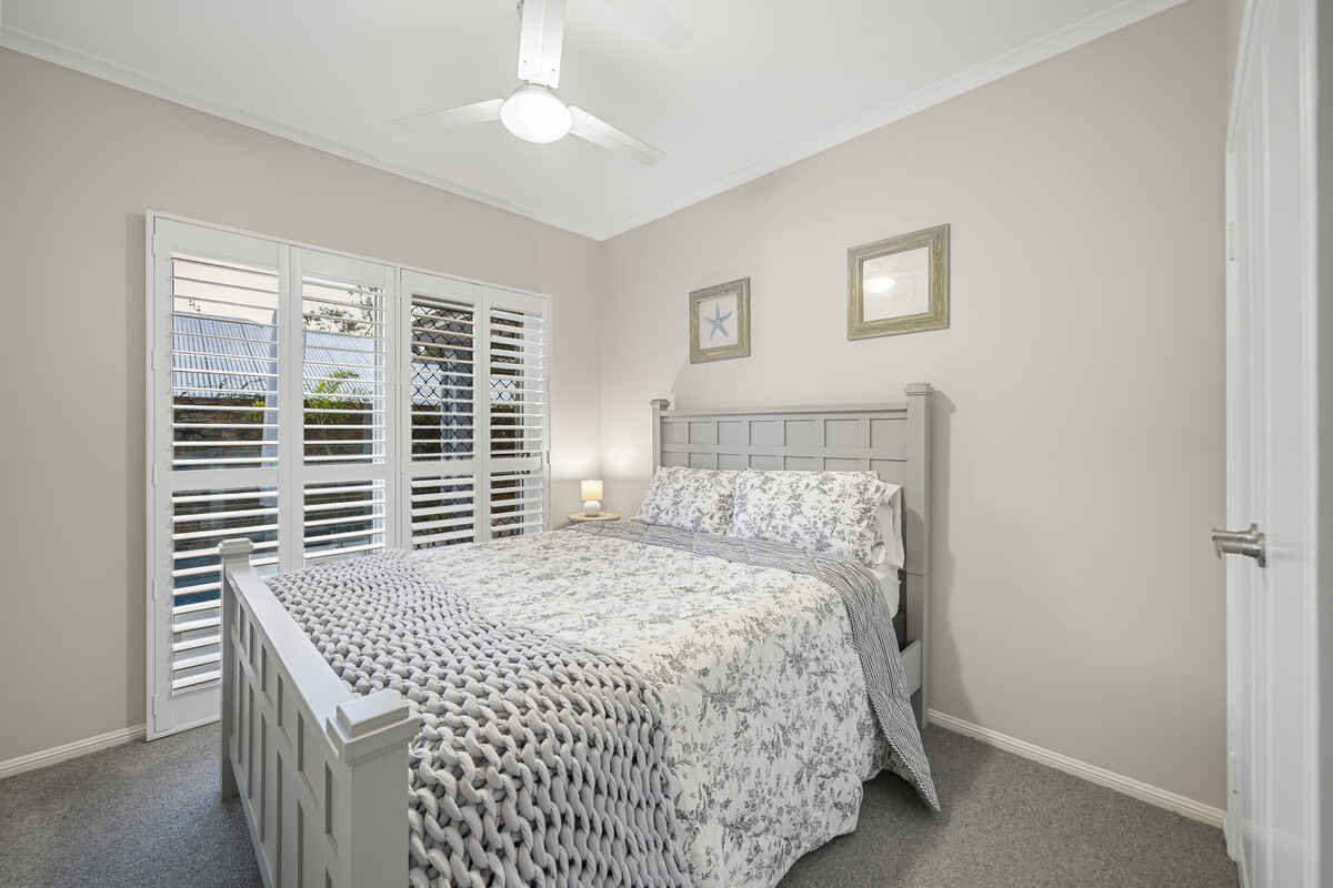 2 Parkwood Place Peregian Springs 2 Parkwood Place Peregian Springs