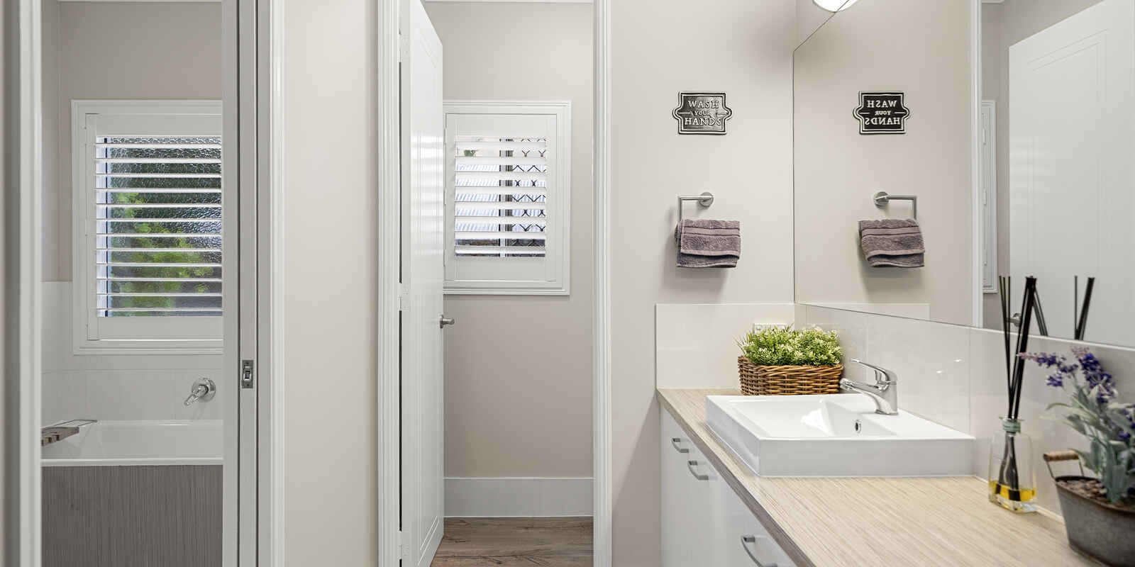 2 Parkwood Place Peregian Springs 2 Parkwood Place Peregian Springs