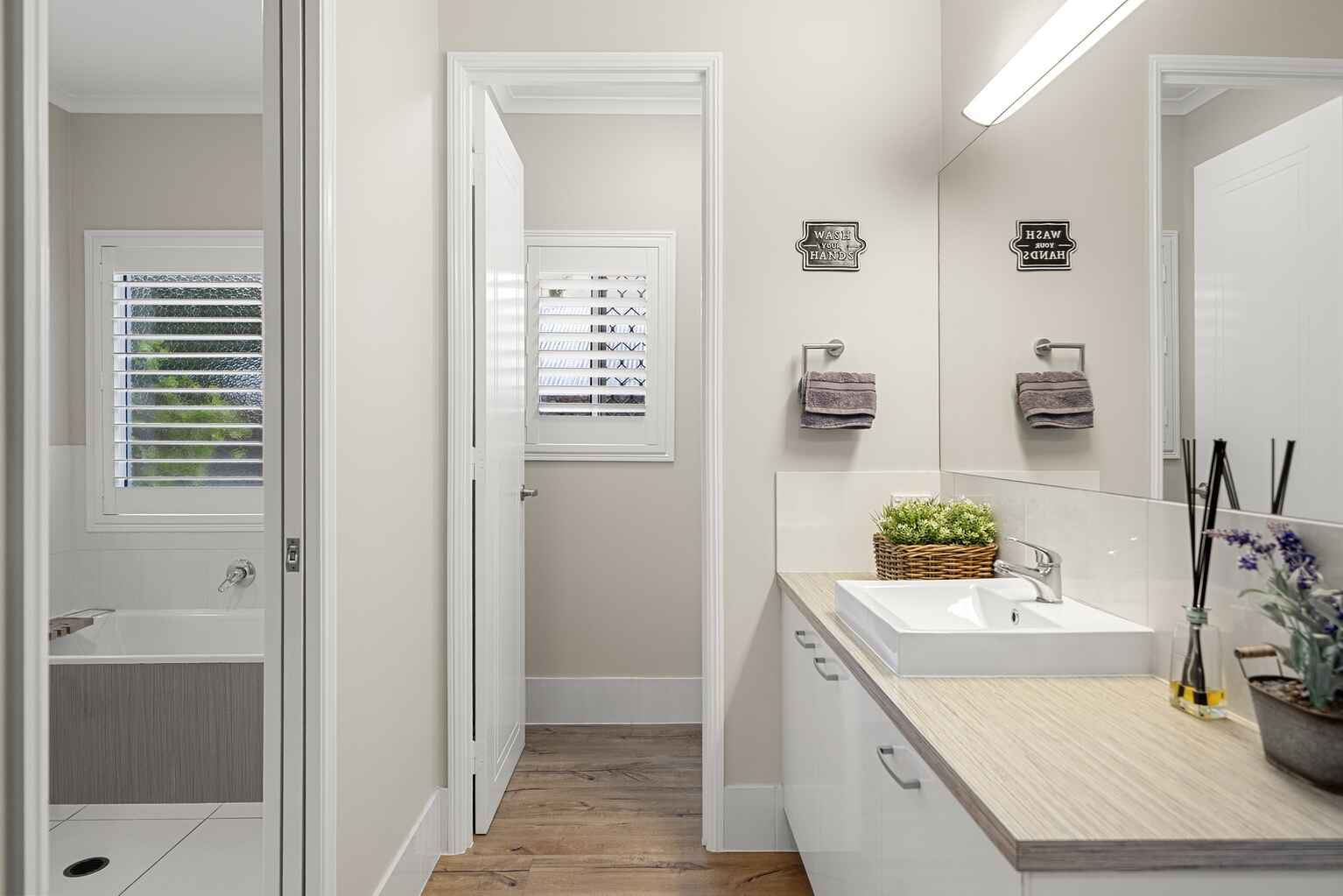 2 Parkwood Place Peregian Springs