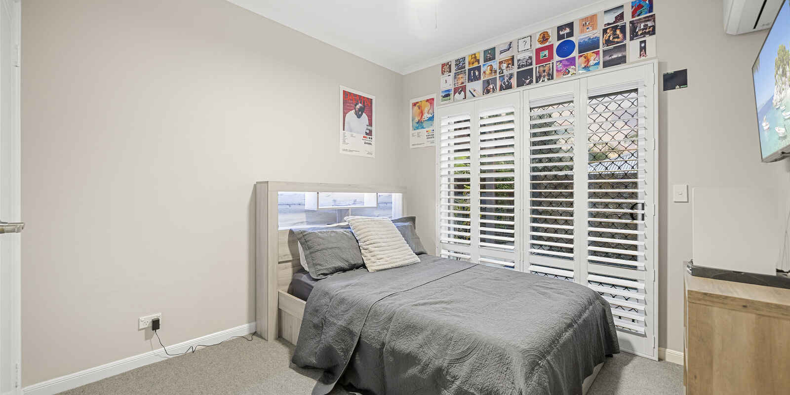 2 Parkwood Place Peregian Springs 2 Parkwood Place Peregian Springs