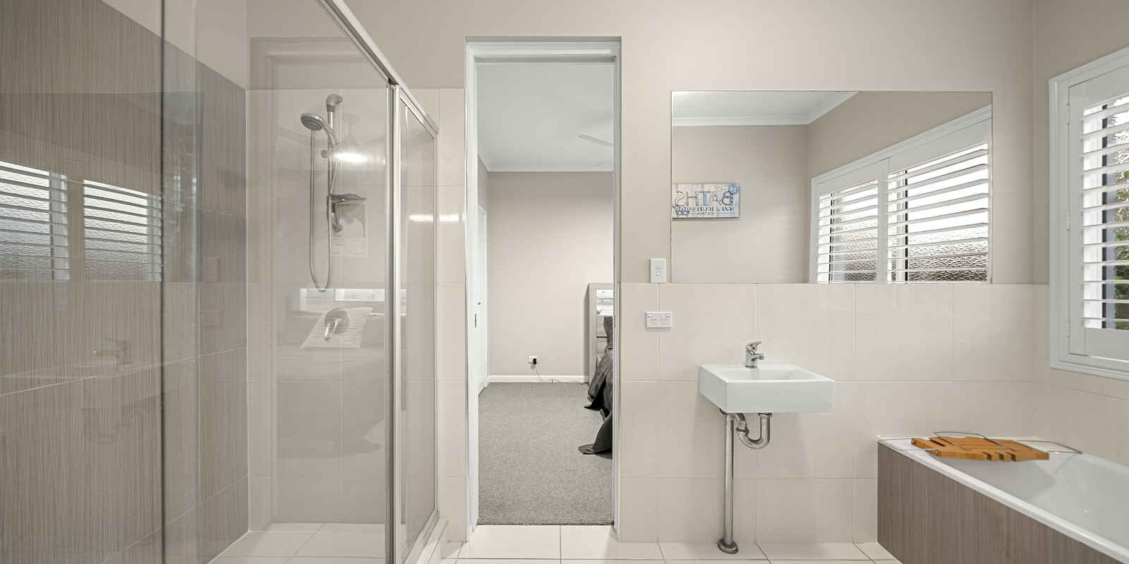 2 Parkwood Place Peregian Springs 2 Parkwood Place Peregian Springs