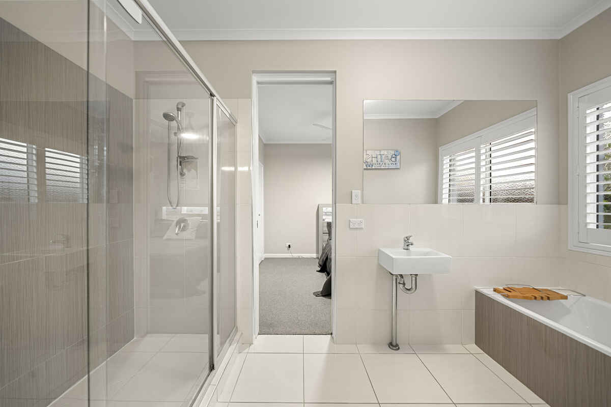 2 Parkwood Place Peregian Springs 2 Parkwood Place Peregian Springs