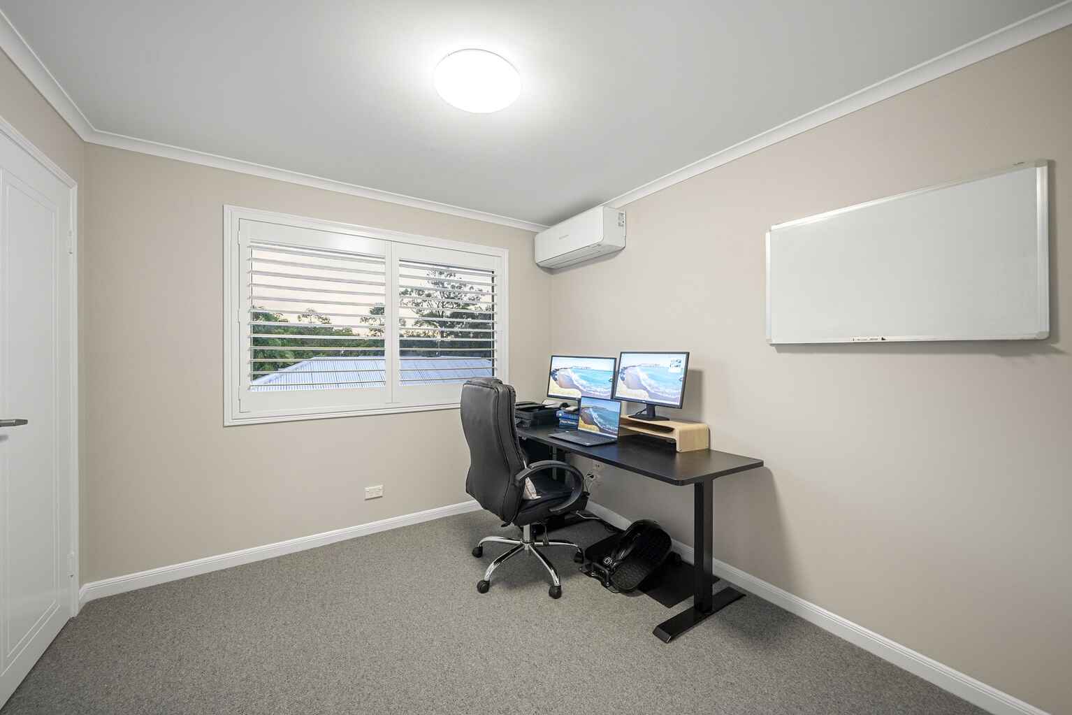 2 Parkwood Place Peregian Springs