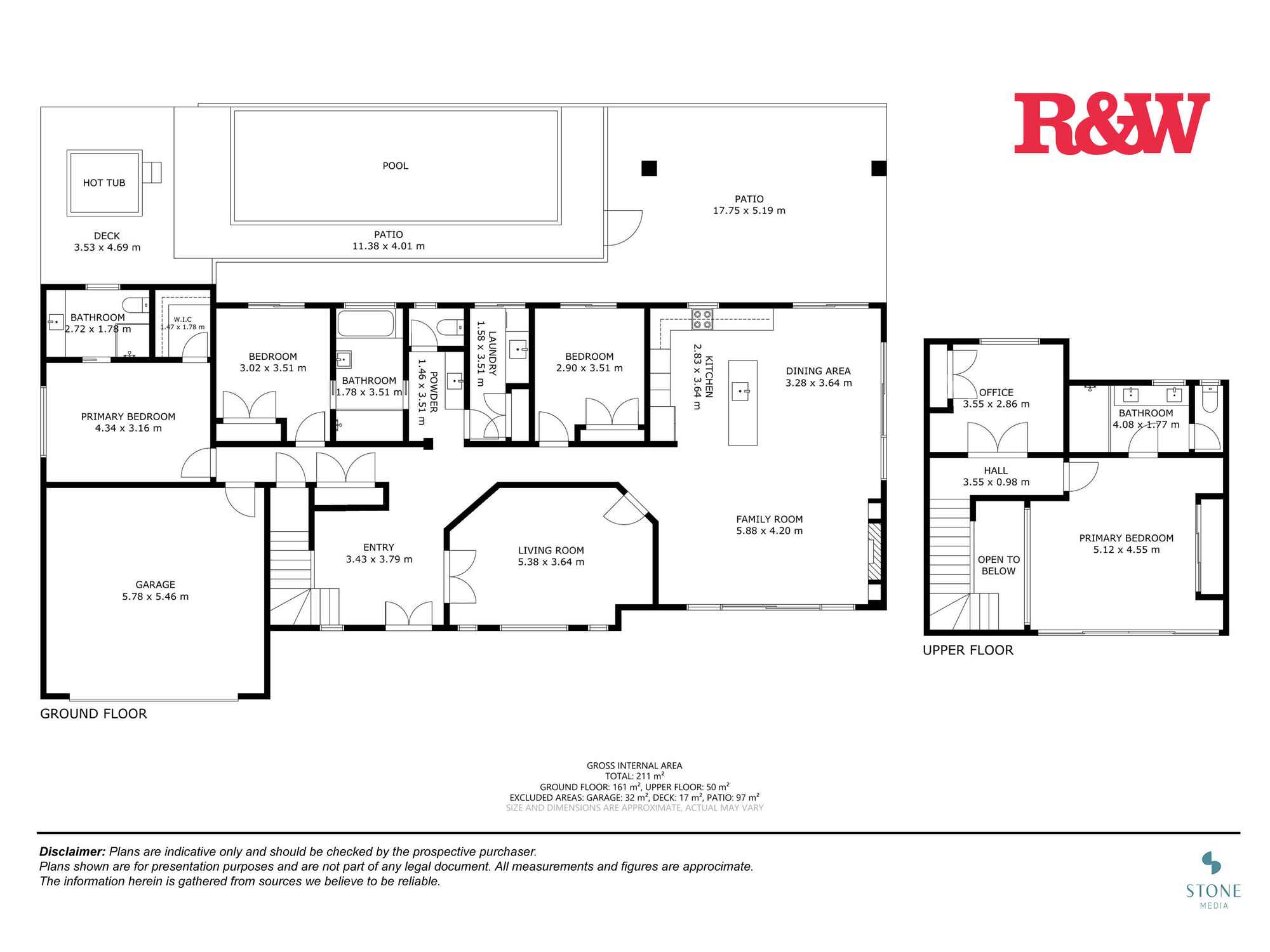2 Parkwood Place Peregian Springs 2 Parkwood Place Peregian Springs