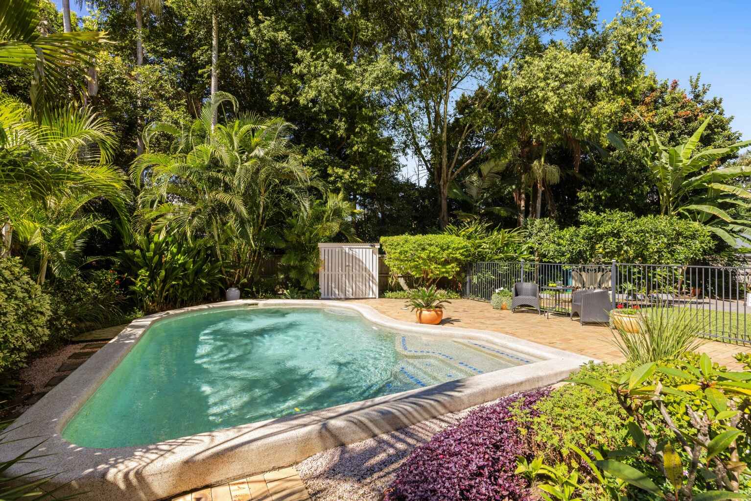 10 Joy Court Mount Coolum 10 Joy Court Mount Coolum