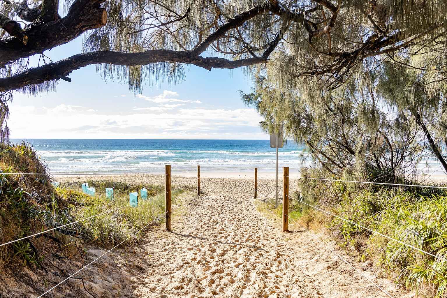 10 Joy Court Mount Coolum 10 Joy Court Mount Coolum