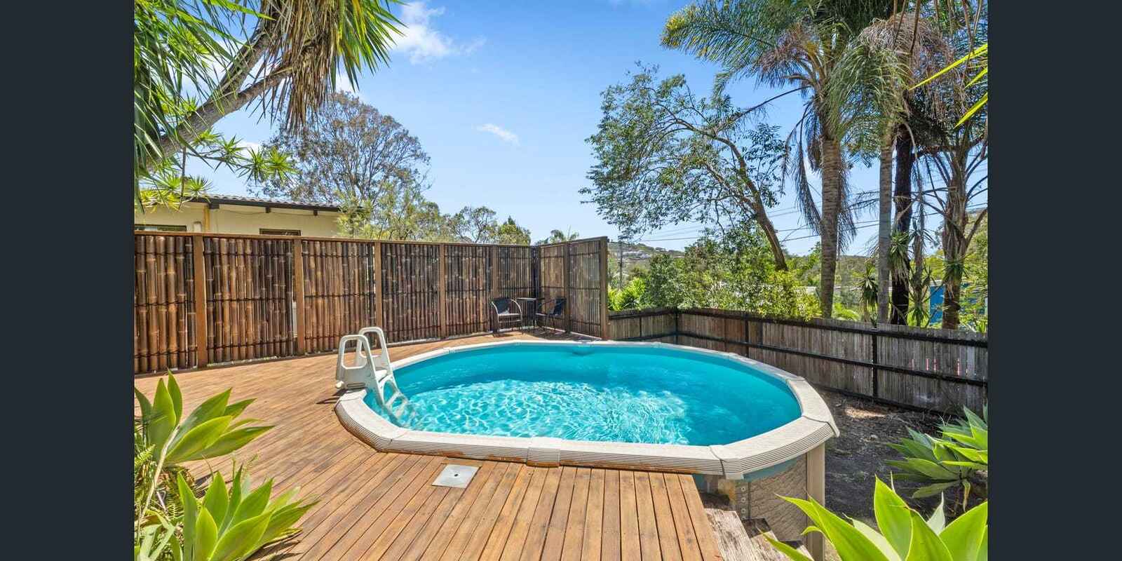 196 Centenary Heights Road Coolum Beach 196 Centenary Heights Road Coolum Beach