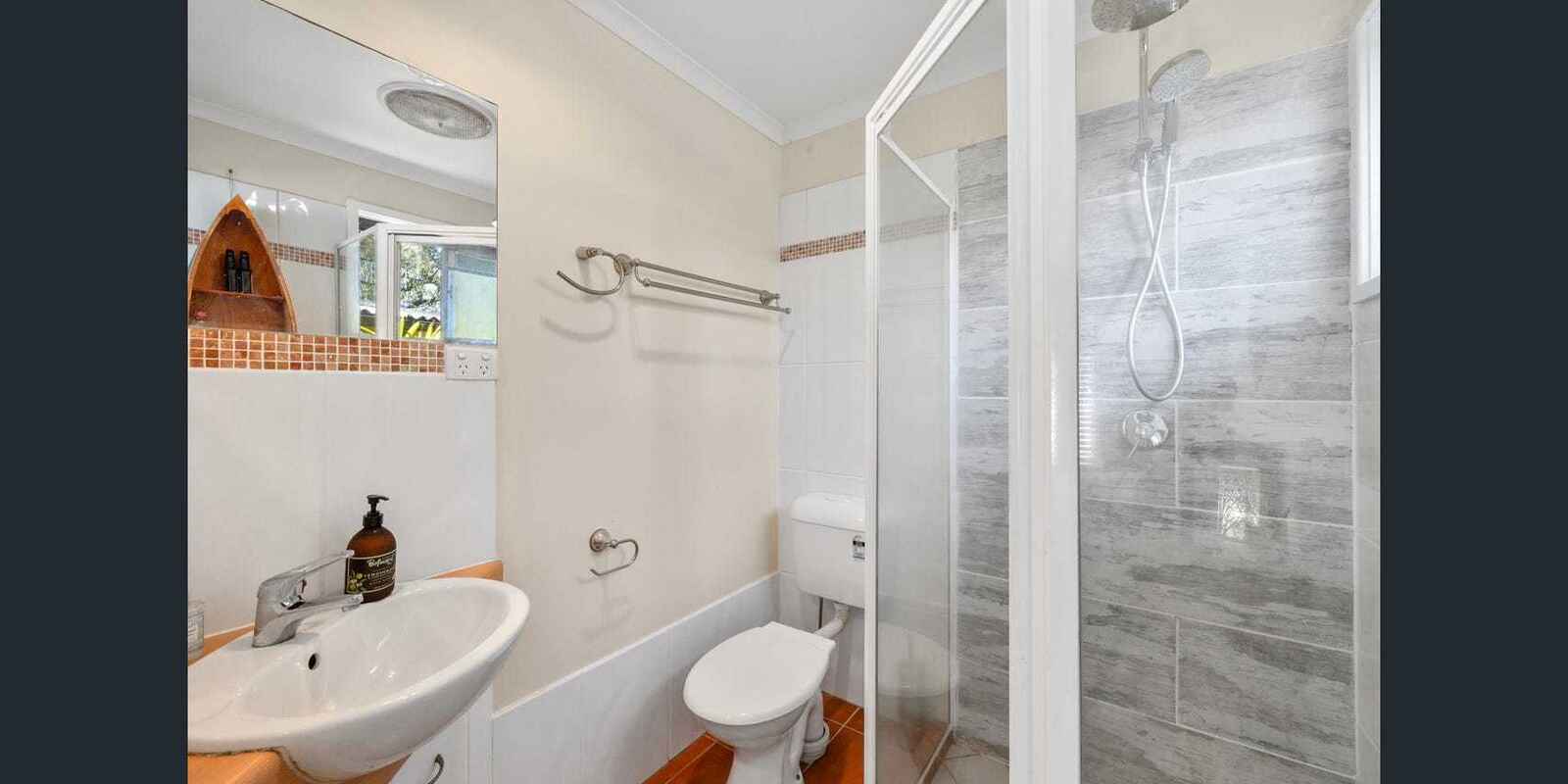 196 Centenary Heights Road Coolum Beach 196 Centenary Heights Road Coolum Beach