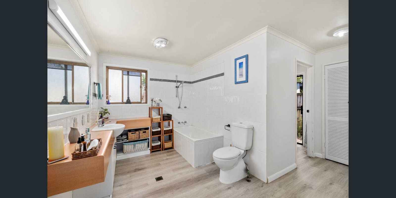 196 Centenary Heights Road Coolum Beach 196 Centenary Heights Road Coolum Beach