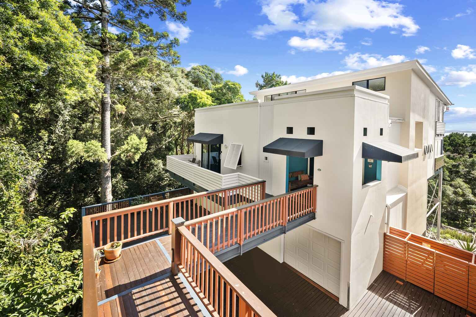 36/16 Bay Terrace Coolum Beach