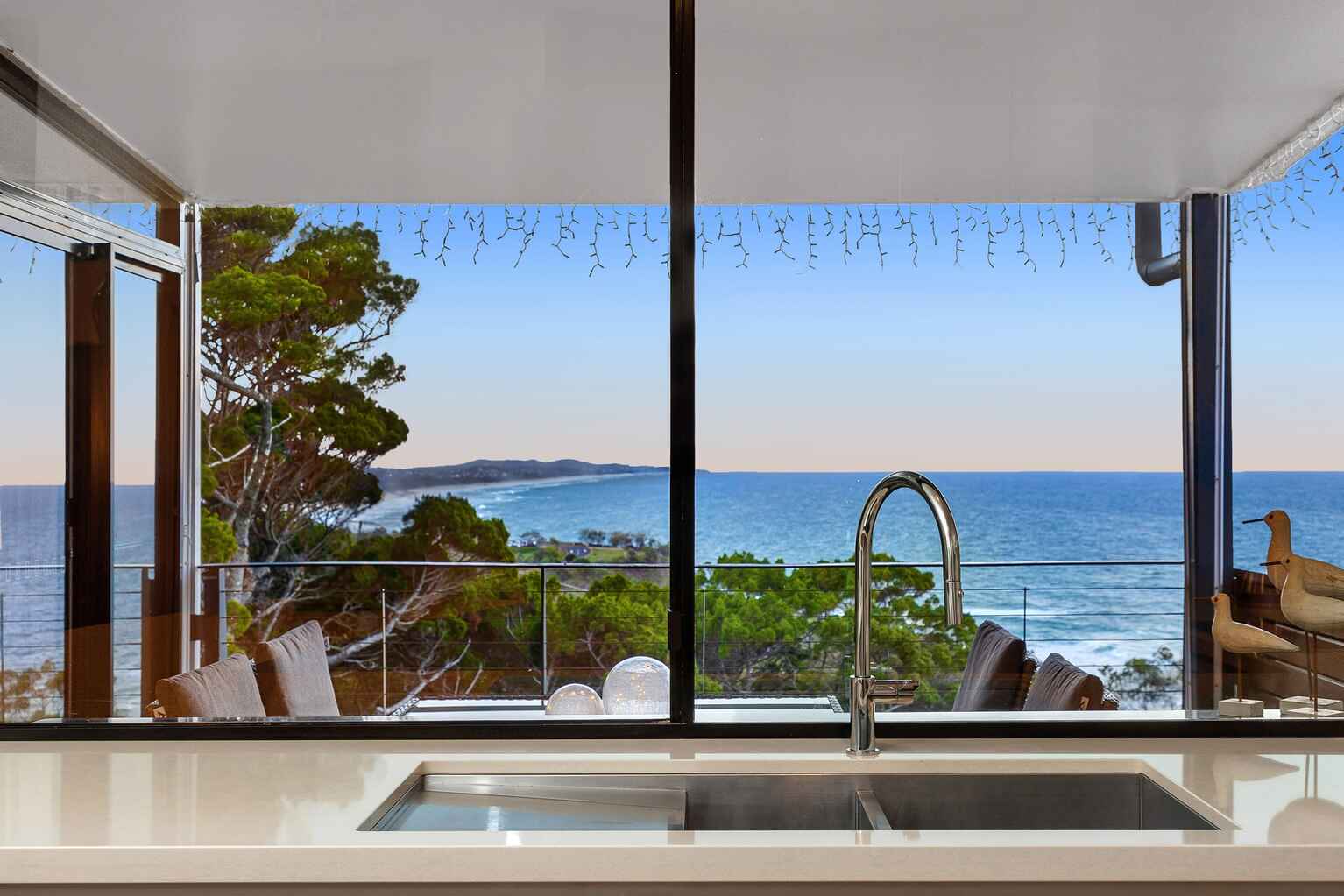 36/16 Bay Terrace Coolum Beach
