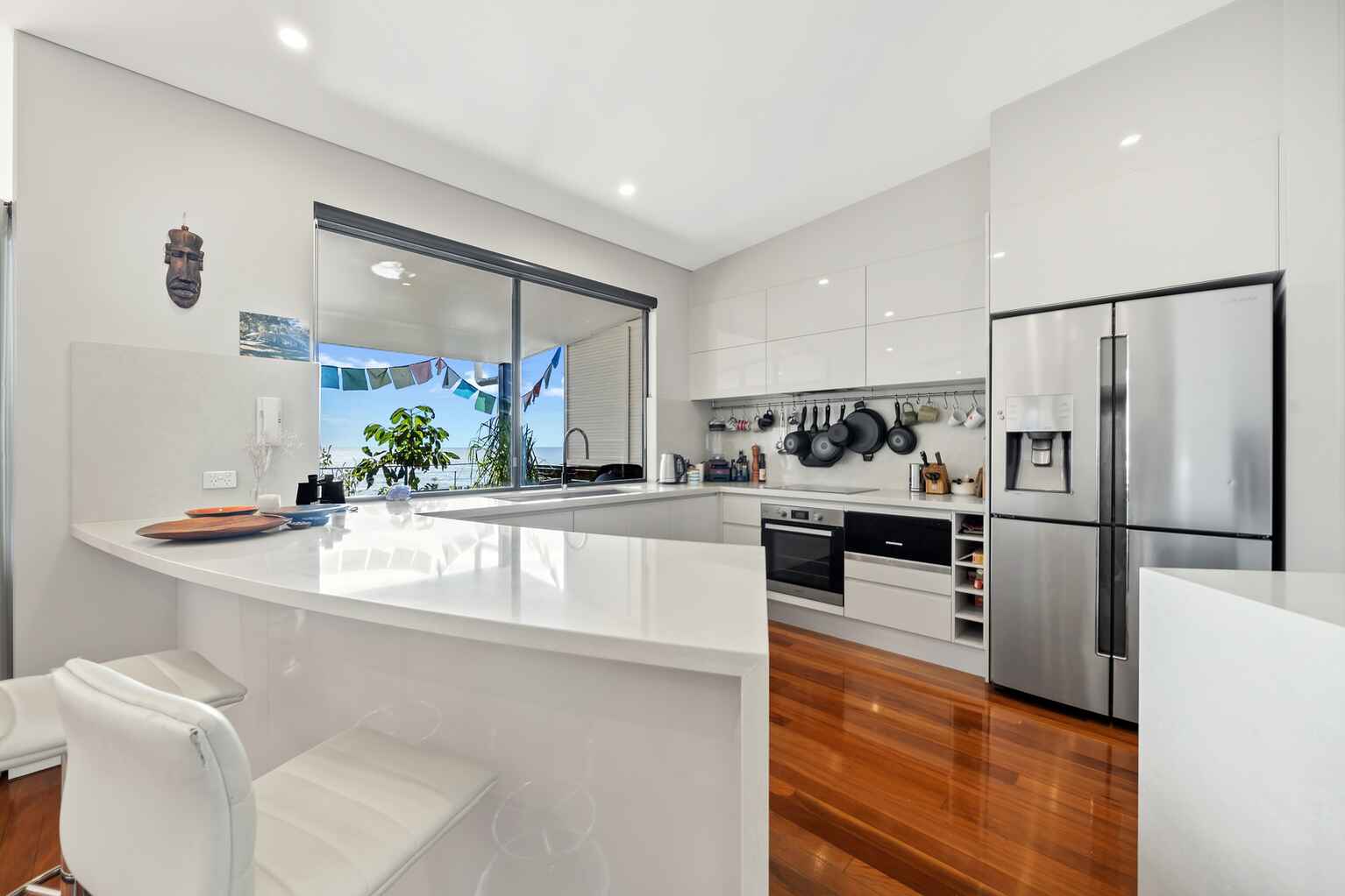 36/16 Bay Terrace Coolum Beach