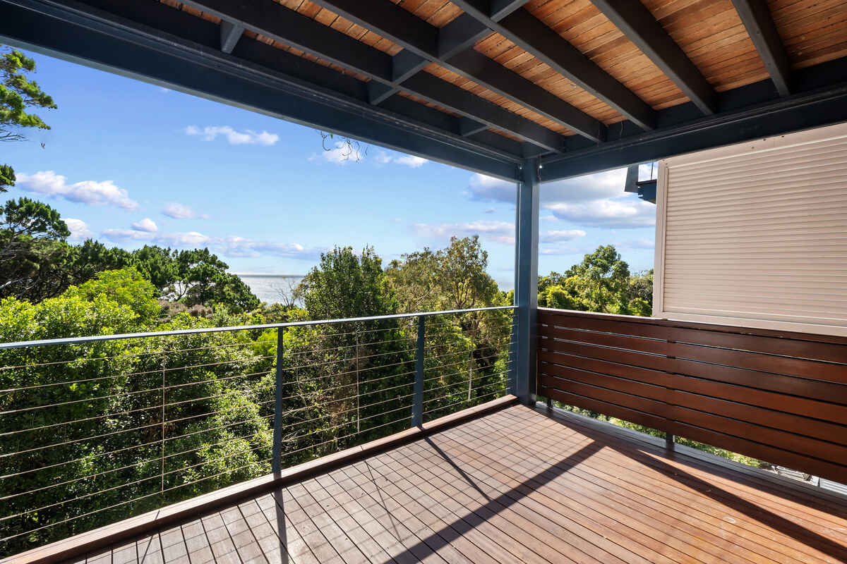 36/16 Bay Terrace Coolum Beach 36/16 Bay Terrace Coolum Beach