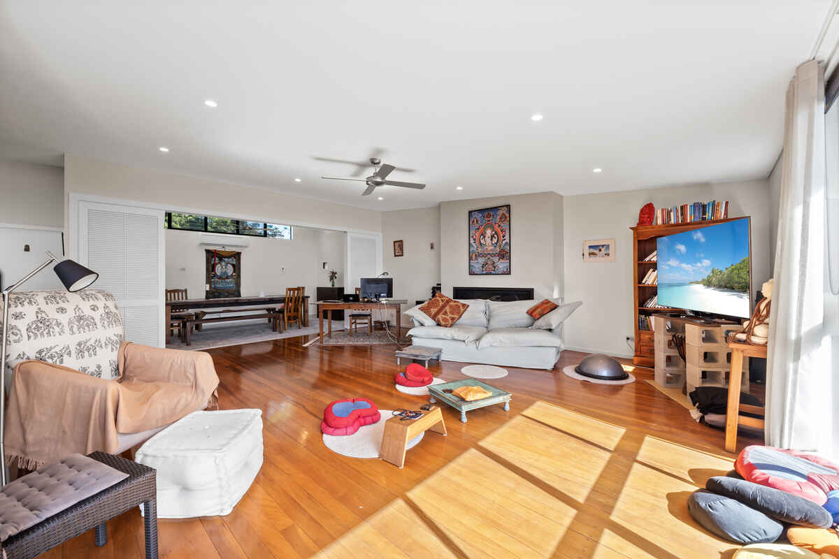 36/16 Bay Terrace Coolum Beach 36/16 Bay Terrace Coolum Beach