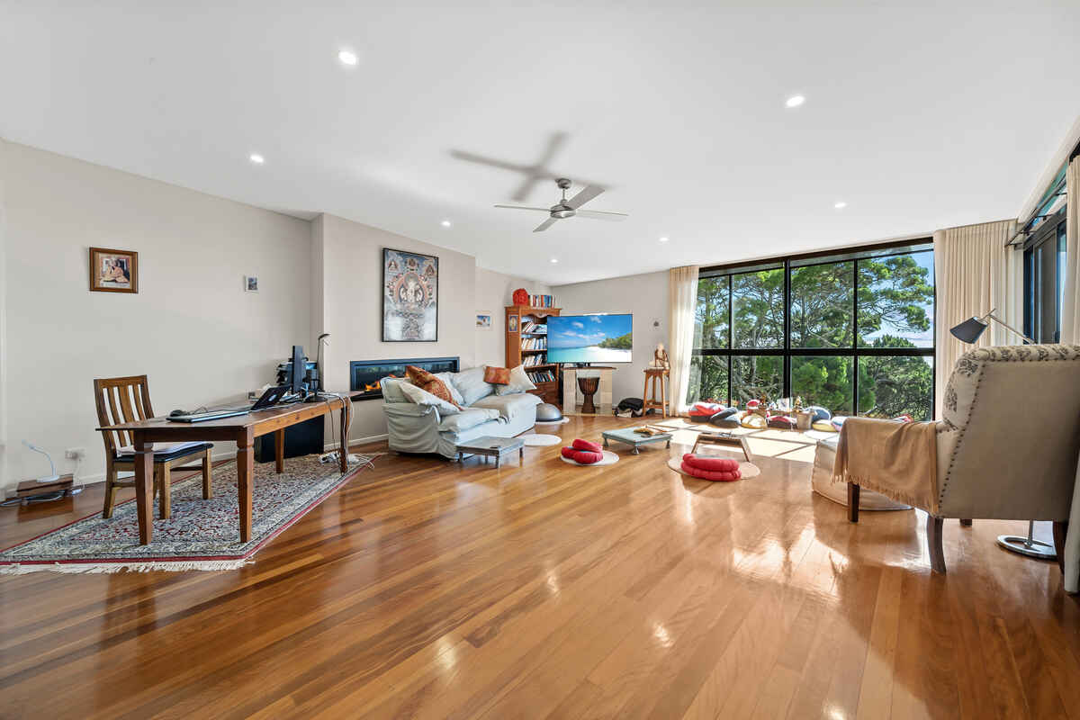 36/16 Bay Terrace Coolum Beach 36/16 Bay Terrace Coolum Beach