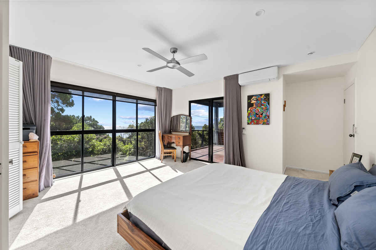 36/16 Bay Terrace Coolum Beach 36/16 Bay Terrace Coolum Beach