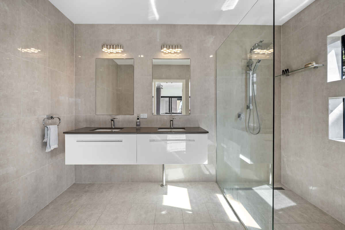 36/16 Bay Terrace Coolum Beach 36/16 Bay Terrace Coolum Beach