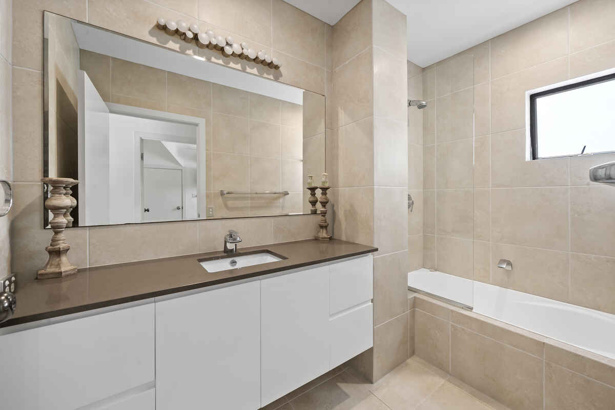 36/16 Bay Terrace Coolum Beach 36/16 Bay Terrace Coolum Beach