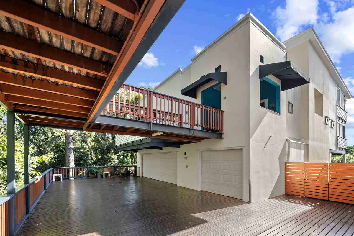 36/16 Bay Terrace Coolum Beach 36/16 Bay Terrace Coolum Beach