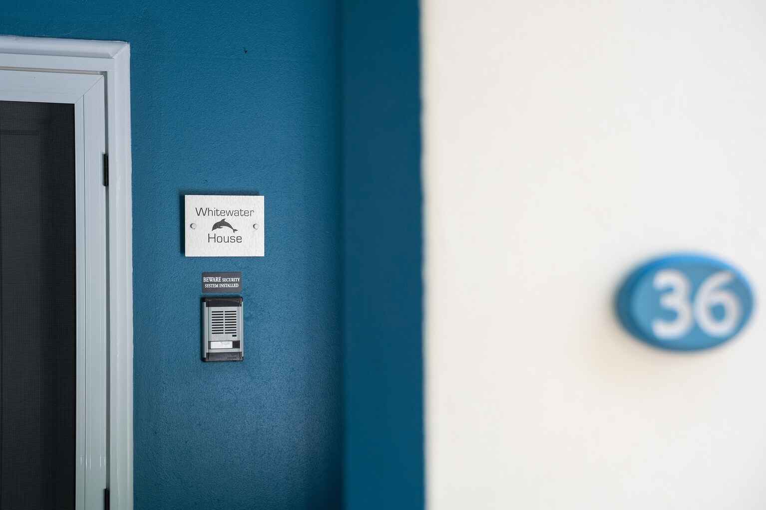 36/16 Bay Terrace Coolum Beach