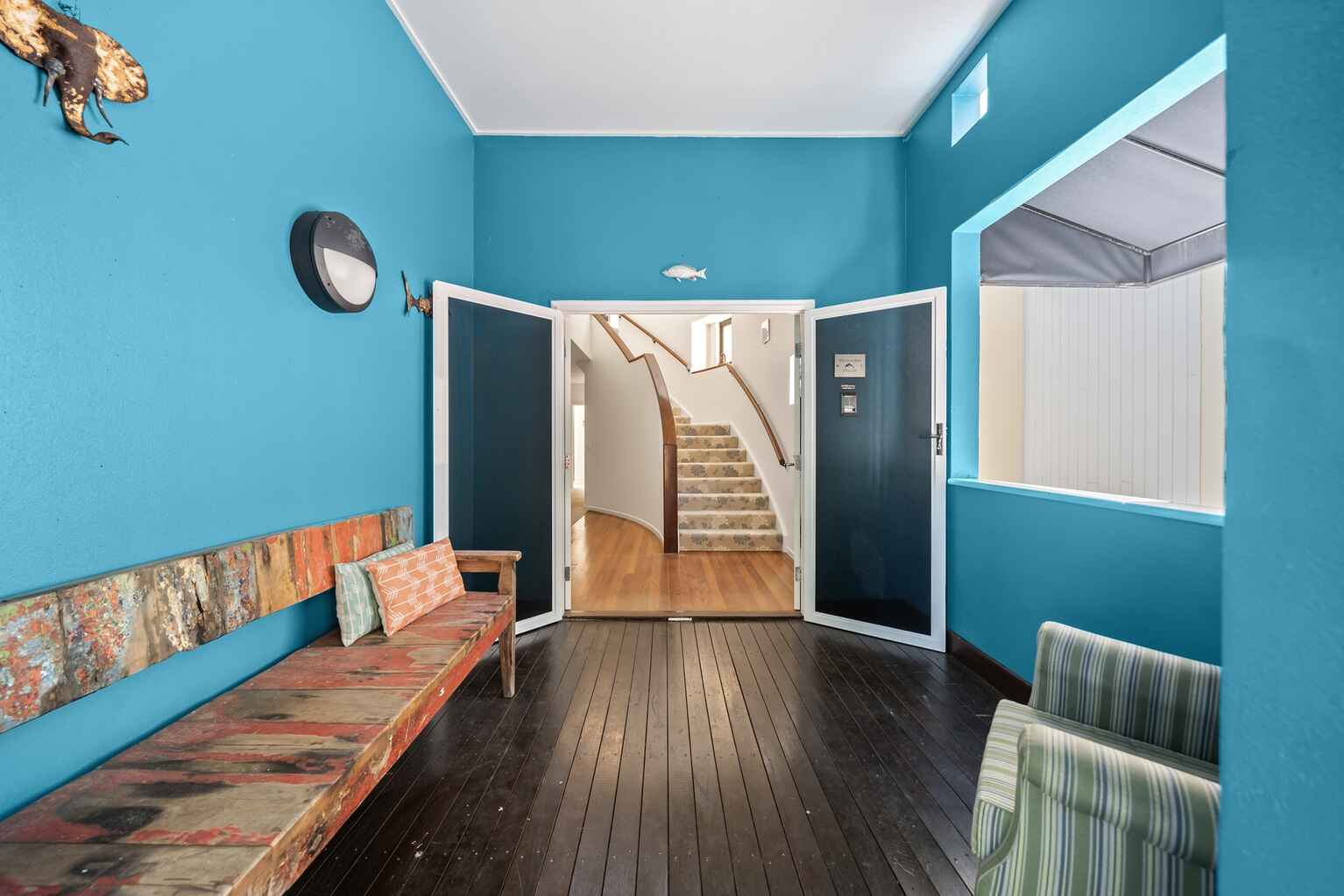 36/16 Bay Terrace Coolum Beach