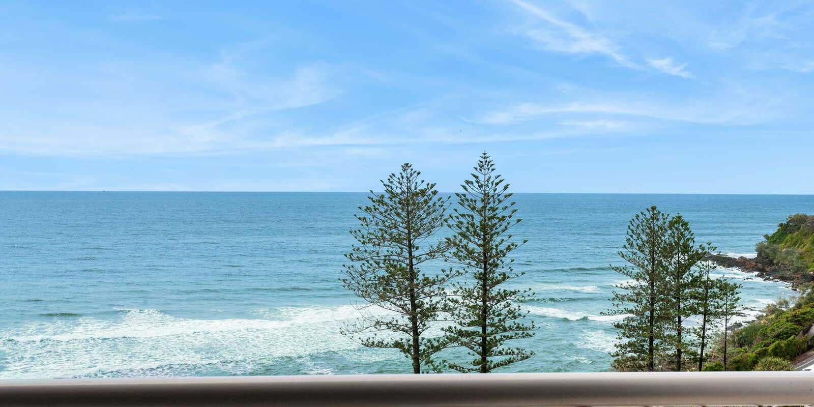 71/1770-1774 David Low Way Coolum Beach