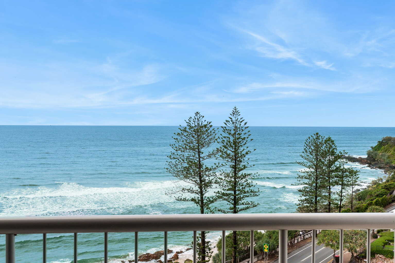 71/1770-1774 David Low Way Coolum Beach
