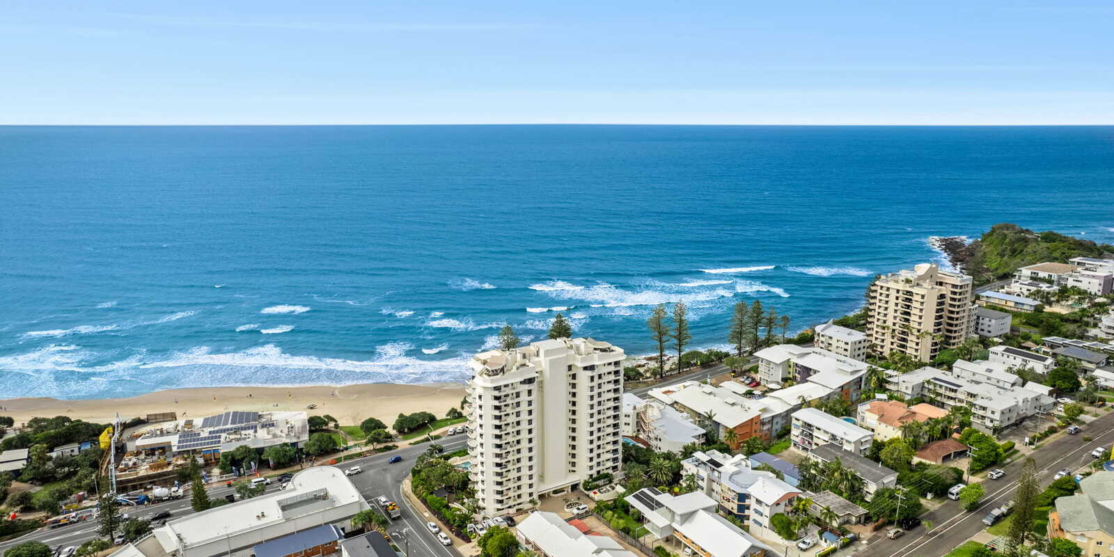 71/1770-1774 David Low Way Coolum Beach